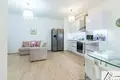 Apartamento 3 habitaciones 70 m² Praga, Chequia