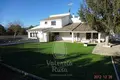 De inversiones 1 000 m² en Ayora, Španjolska