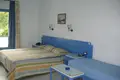 Hotel  Galatas, Grecja
