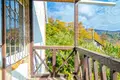 Haus 60 m² Evenkiysky Rayon, Russland