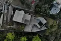 4 room villa in Ormos Nea Ephidaurus, Greece