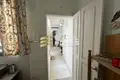 Инвестиционная  Валлетта, Мальта