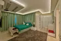 Appartement 3 chambres 120 m² Oba, Turquie