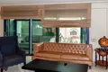 Villa 13 zimmer 682 m² Municipality of Athens, Griechenland