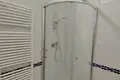 Apartamento 2 habitaciones 55 m² Nebida, Italia