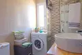 Appartement 1 chambre 45 m² Dos Hermanas, Espagne