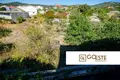 Haus  Opcina Dezanovac, Kroatien