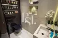 villa de 5 chambres 624 m² Doubaï, Émirats arabes unis