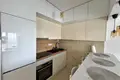 Wohnung 3 zimmer 58 m² in Boreti, Montenegro