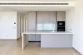 Wohnung 3 Schlafzimmer 117 m² Dos Hermanas, Spanien