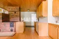 Дом 4 комнаты 117 м² Раахе, Финляндия