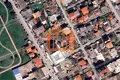 Wohnung 3 zimmer 120 m² Durrës, Albanien