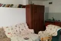 5 bedroom house 240 m² Bar, Montenegro