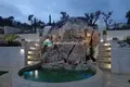 Villa 900 m² Dobra Voda, Monténégro