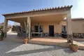 Дом 3 спальни 128 м² Испания, Испания