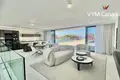 Вилла 5 спален 344 м² Адехе, Испания