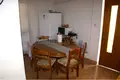 Dom 6 pokojów 195 m² Grad Vodice, Chorwacja