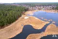 Działki  Gauja, Łotwa