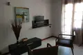Studio 1 Schlafzimmer 35 m² Miraverde, Spanien
