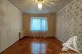 Квартира 3 комнаты 67 м² Мухавецкий сельский Совет, Беларусь
