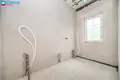 Haus 125 m² Vilnius, Litauen