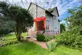 Casa 234 m² Vysokaye, Belarús