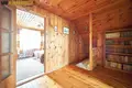 Casa 172 m² Zdanovicy, Belarús