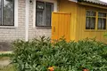 House 91 m² Miadzielski sielski Saviet, Belarus