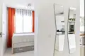 Appartement 3 chambres 79 m² Urbanizacion Mil Palmeras, Espagne