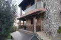Villa 7 habitaciones 410 m² Tagarades, Grecia