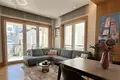 Apartamento  Tivat, Montenegro