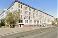 Oficina 209 m² en Moscú, Rusia