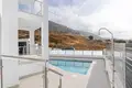 Dom 4 pokoi 237 m² Hiszpania, Hiszpania