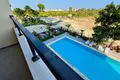 Appartement 2 chambres 47 m² Mezitli, Turquie