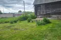 House 47 m² Rakaw, Belarus