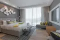 Wohnung 1 Schlafzimmer 151 m² Rawai, Thailand