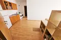 Wohnung 2 zimmer 62 m² Tankovo, Bulgarien