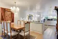 Таунхаус  Helsinki sub region, Финляндия