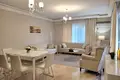 Квартира 3 комнаты  Оба, Турция