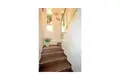 4 bedroom Villa 320 m² Altea, Spain