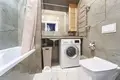 1 bedroom apartment 28 m² Minsk, Belarus