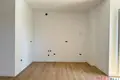 Квартира 3 комнаты 134 м² Kashar, Албания