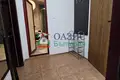 Mieszkanie 2 pokoi 71 m² Nesebyr, Bułgaria