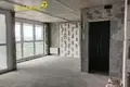 Apartment 42 m² Minsk, Belarus