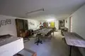Вилла 3 спальни 505 м² Lija, Мальта