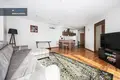 Квартира 2 комнаты 60 м² Паланга, Литва