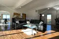Casa 6 habitaciones 325 m² Opcina Bibinje, Croacia