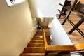 Casa 6 habitaciones 305 m² Riga, Letonia