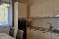 Wohnung 2 zimmer 51 m² Montenegro, Montenegro