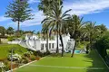 Casa 6 habitaciones 750 m² Estepona, Španjolska